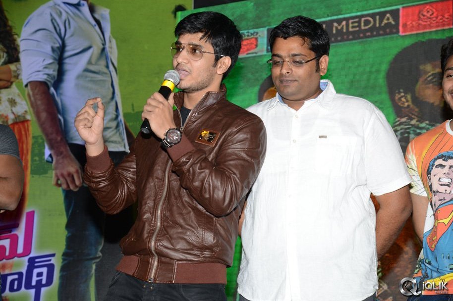Bham-Bolenath-Movie-Audio-Launch